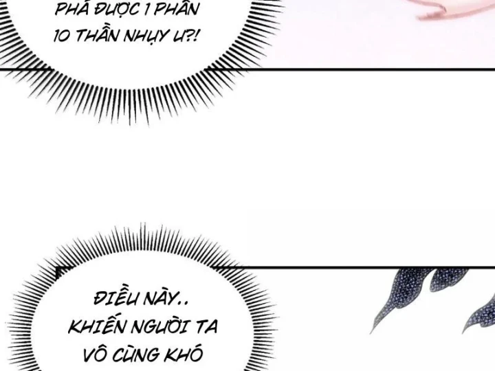 Thế Nhân Thực Sự Tin Tôi Là Đại Boss Chapter 140 - 92