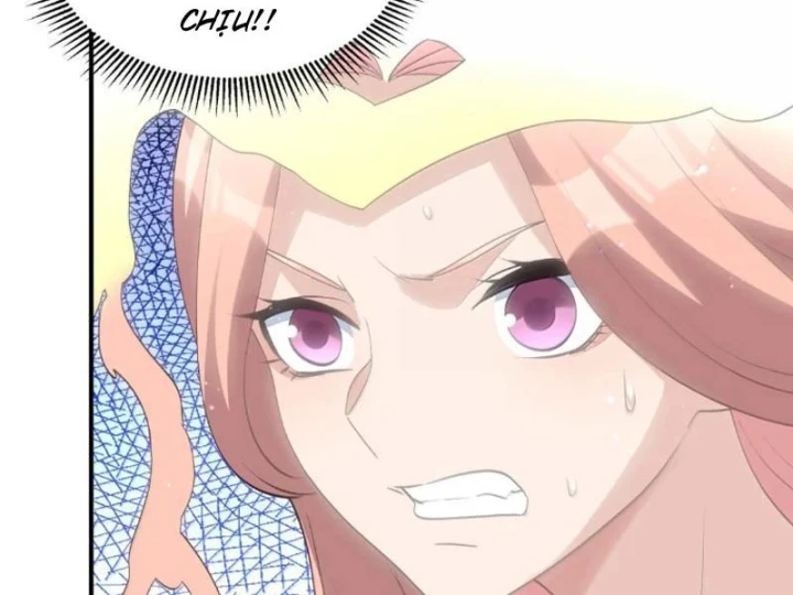 Thế Nhân Thực Sự Tin Tôi Là Đại Boss Chapter 140 - 93