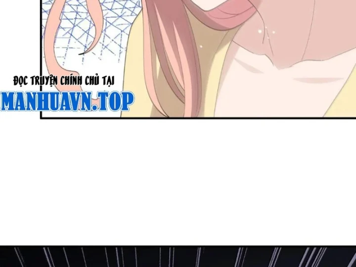 Thế Nhân Thực Sự Tin Tôi Là Đại Boss Chapter 140 - 94