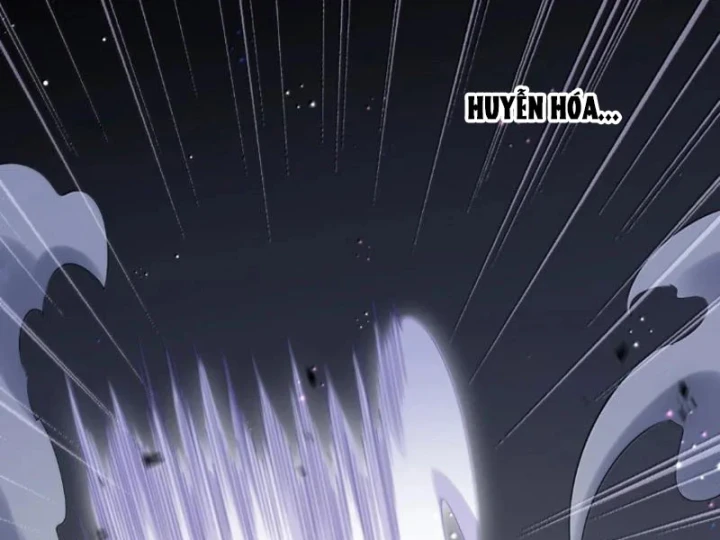 Thế Nhân Thực Sự Tin Tôi Là Đại Boss Chapter 140 - 95