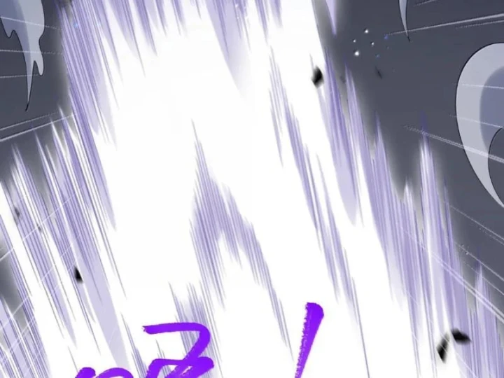 Thế Nhân Thực Sự Tin Tôi Là Đại Boss Chapter 140 - 96