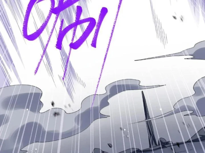 Thế Nhân Thực Sự Tin Tôi Là Đại Boss Chapter 140 - 97