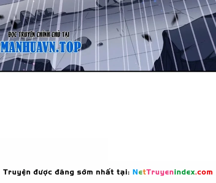 Thế Nhân Thực Sự Tin Tôi Là Đại Boss Chapter 140 - 98