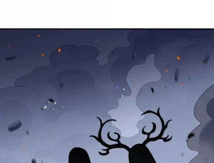 Thế Nhân Thực Sự Tin Tôi Là Đại Boss Chapter 140 - 99