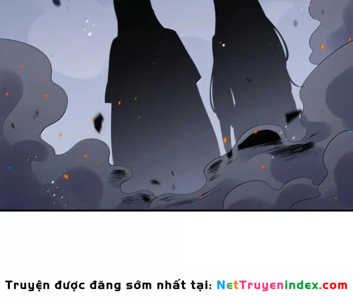 Thế Nhân Thực Sự Tin Tôi Là Đại Boss Chapter 140 - 100