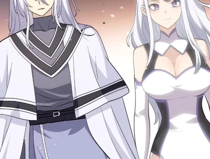 Thế Nhân Thực Sự Tin Tôi Là Đại Boss Chapter 140 - 102