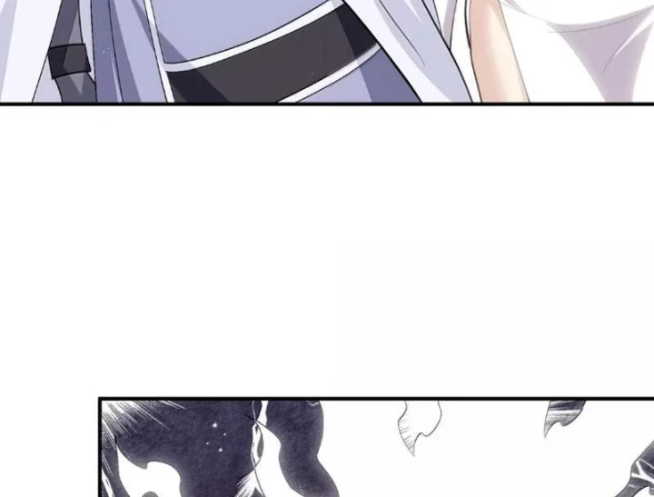 Thế Nhân Thực Sự Tin Tôi Là Đại Boss Chapter 140 - 103