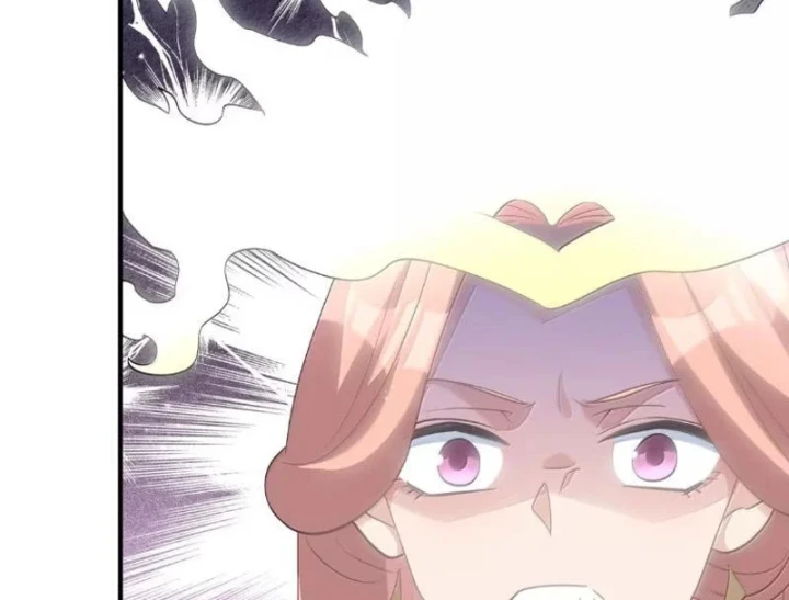 Thế Nhân Thực Sự Tin Tôi Là Đại Boss Chapter 140 - 104