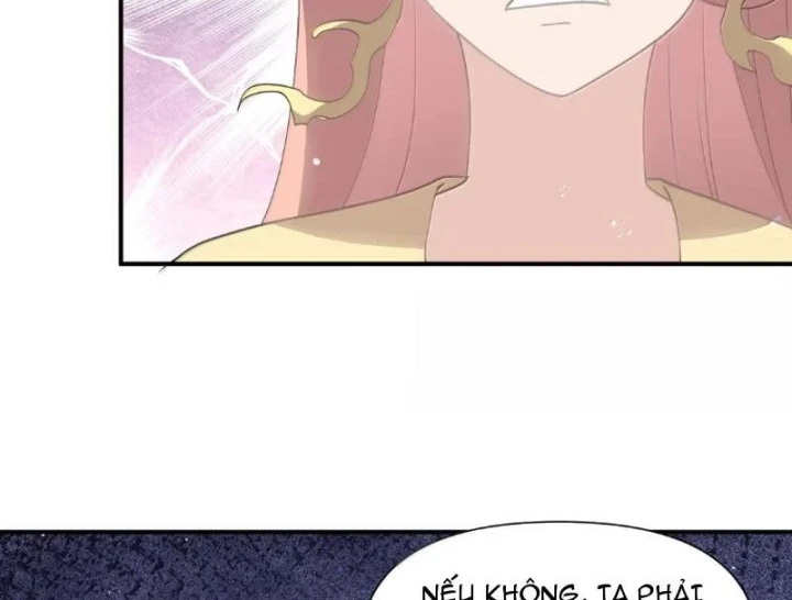 Thế Nhân Thực Sự Tin Tôi Là Đại Boss Chapter 140 - 105