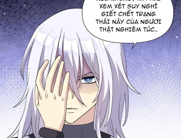 Thế Nhân Thực Sự Tin Tôi Là Đại Boss Chapter 140 - 106