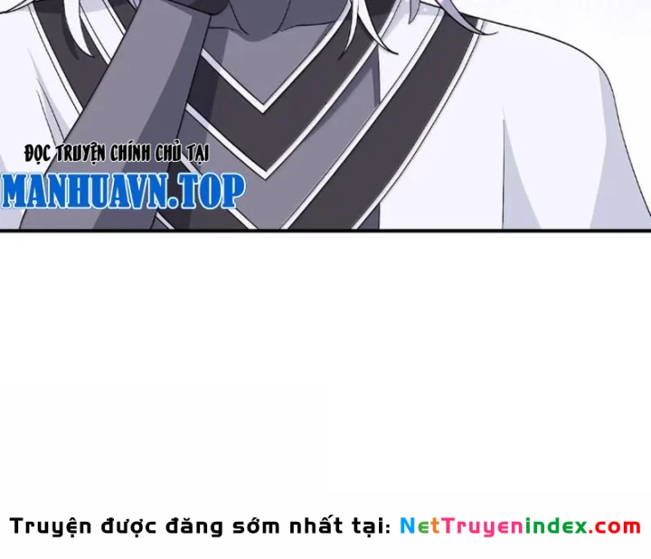 Thế Nhân Thực Sự Tin Tôi Là Đại Boss Chapter 140 - 107