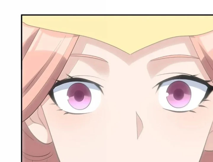 Thế Nhân Thực Sự Tin Tôi Là Đại Boss Chapter 140 - 108