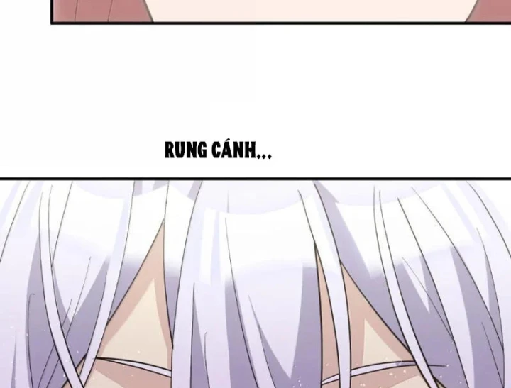 Thế Nhân Thực Sự Tin Tôi Là Đại Boss Chapter 140 - 109