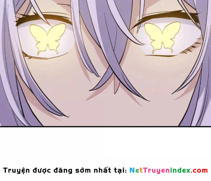 Thế Nhân Thực Sự Tin Tôi Là Đại Boss Chapter 140 - 110