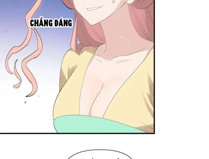 Thế Nhân Thực Sự Tin Tôi Là Đại Boss Chapter 140 - 112