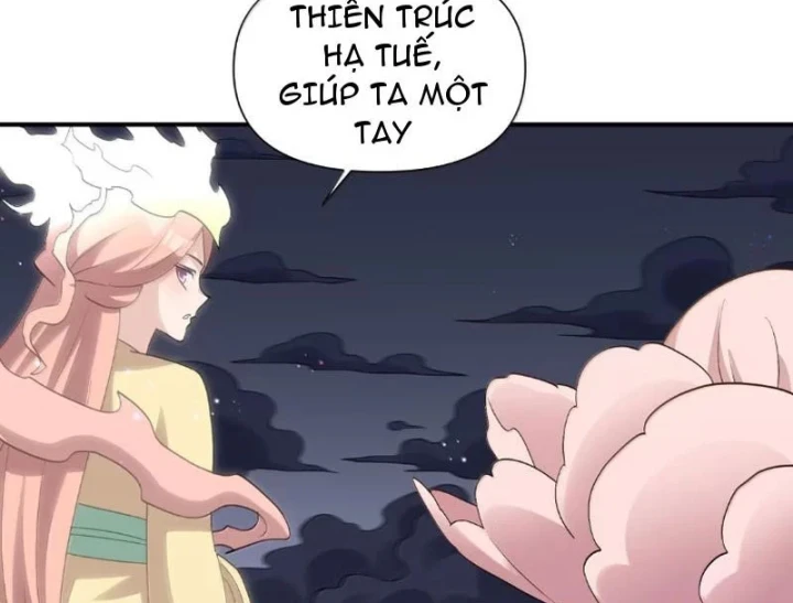 Thế Nhân Thực Sự Tin Tôi Là Đại Boss Chapter 140 - 113