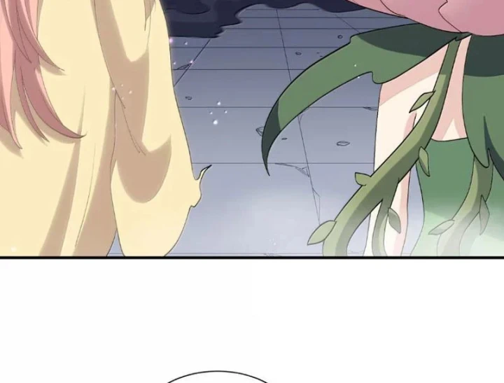 Thế Nhân Thực Sự Tin Tôi Là Đại Boss Chapter 140 - 114