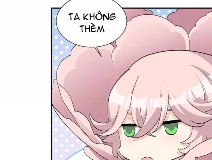 Thế Nhân Thực Sự Tin Tôi Là Đại Boss Chapter 140 - 115