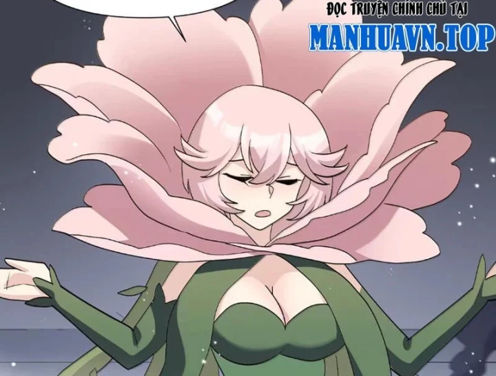 Thế Nhân Thực Sự Tin Tôi Là Đại Boss Chapter 140 - 117