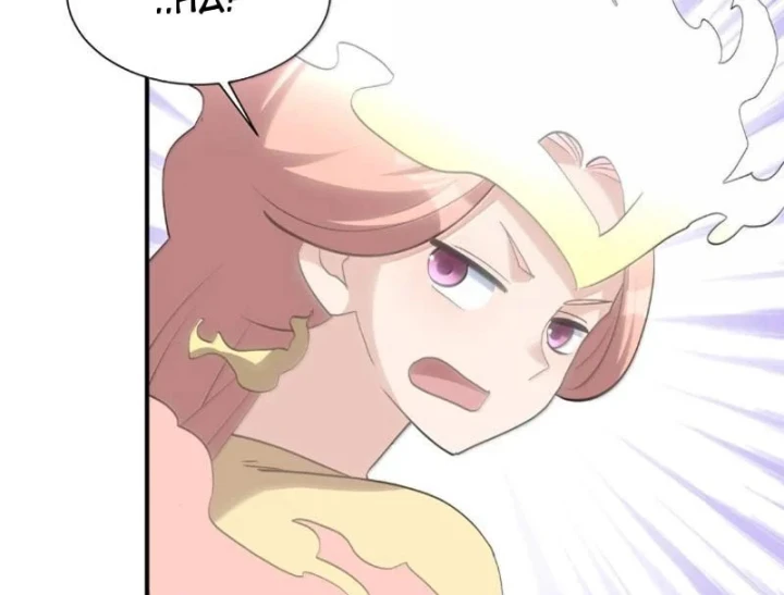 Thế Nhân Thực Sự Tin Tôi Là Đại Boss Chapter 140 - 119