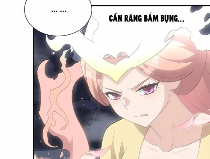 Thế Nhân Thực Sự Tin Tôi Là Đại Boss Chapter 140 - 122