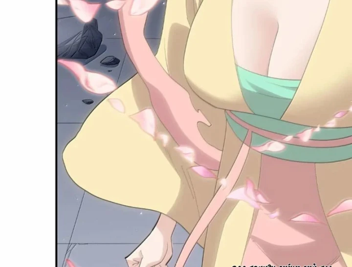 Thế Nhân Thực Sự Tin Tôi Là Đại Boss Chapter 140 - 123