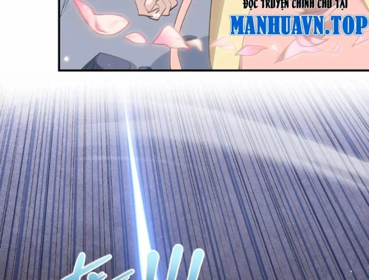 Thế Nhân Thực Sự Tin Tôi Là Đại Boss Chapter 140 - 124