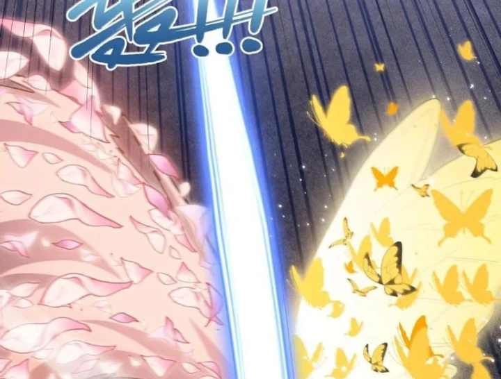 Thế Nhân Thực Sự Tin Tôi Là Đại Boss Chapter 140 - 125