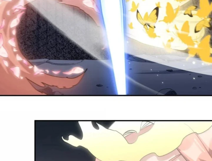 Thế Nhân Thực Sự Tin Tôi Là Đại Boss Chapter 140 - 126