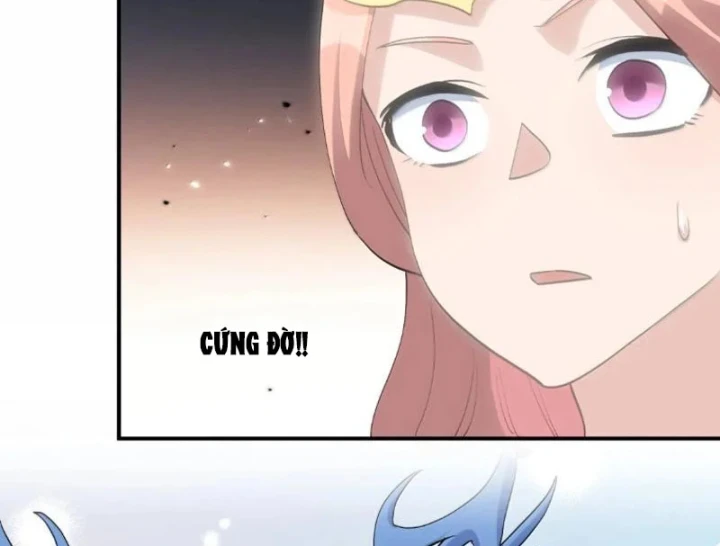 Thế Nhân Thực Sự Tin Tôi Là Đại Boss Chapter 140 - 127