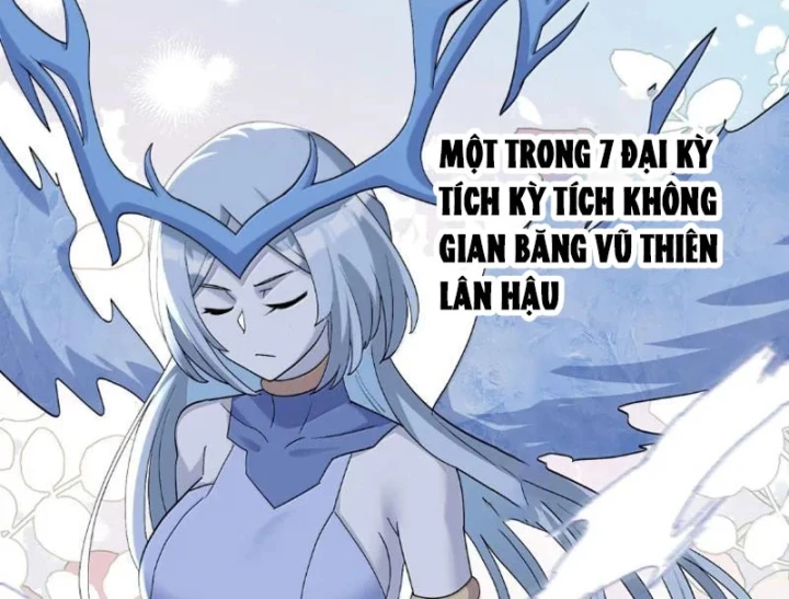 Thế Nhân Thực Sự Tin Tôi Là Đại Boss Chapter 140 - 128