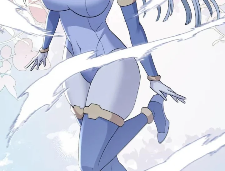 Thế Nhân Thực Sự Tin Tôi Là Đại Boss Chapter 140 - 129