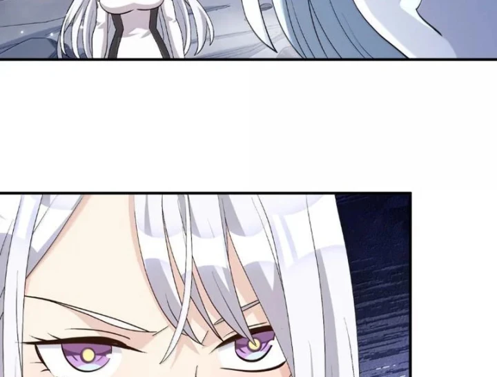 Thế Nhân Thực Sự Tin Tôi Là Đại Boss Chapter 140 - 131