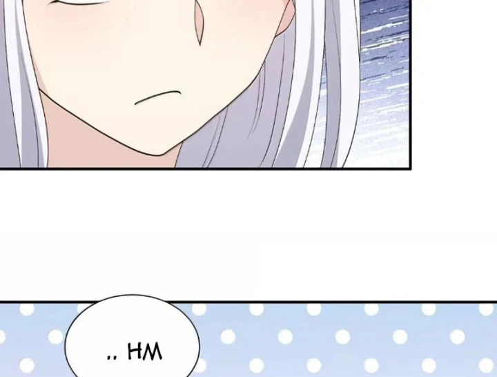 Thế Nhân Thực Sự Tin Tôi Là Đại Boss Chapter 140 - 132