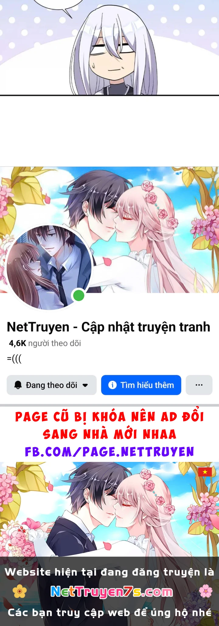 Thế Nhân Thực Sự Tin Tôi Là Đại Boss Chapter 140 - 133