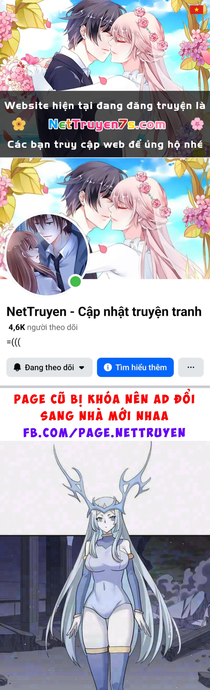 Thế Nhân Thực Sự Tin Tôi Là Đại Boss Chapter 141 - 1