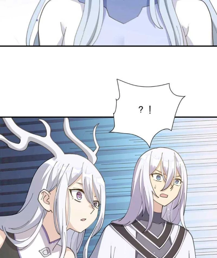 Thế Nhân Thực Sự Tin Tôi Là Đại Boss Chapter 141 - 5