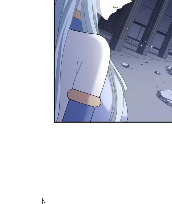 Thế Nhân Thực Sự Tin Tôi Là Đại Boss Chapter 141 - 7