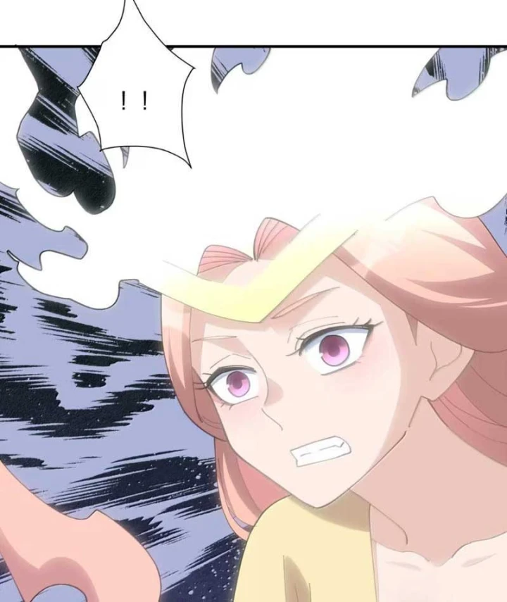 Thế Nhân Thực Sự Tin Tôi Là Đại Boss Chapter 141 - 8