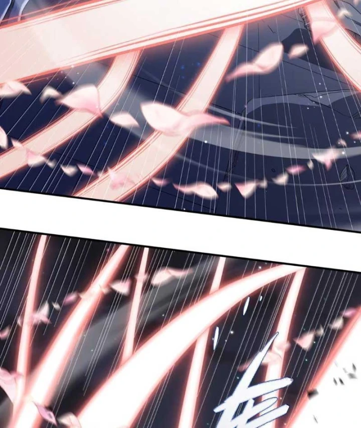 Thế Nhân Thực Sự Tin Tôi Là Đại Boss Chapter 141 - 12