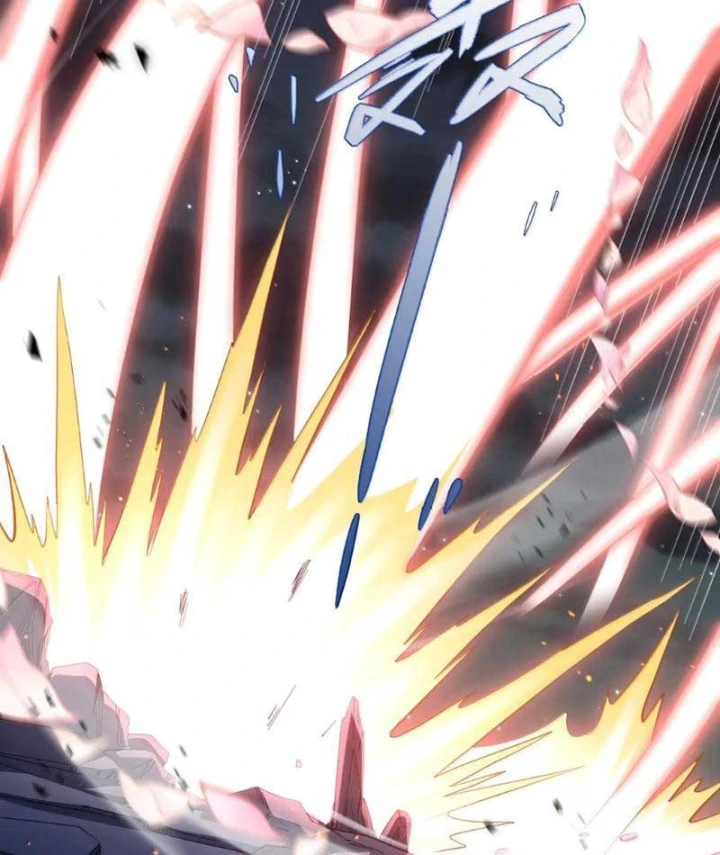 Thế Nhân Thực Sự Tin Tôi Là Đại Boss Chapter 141 - 13