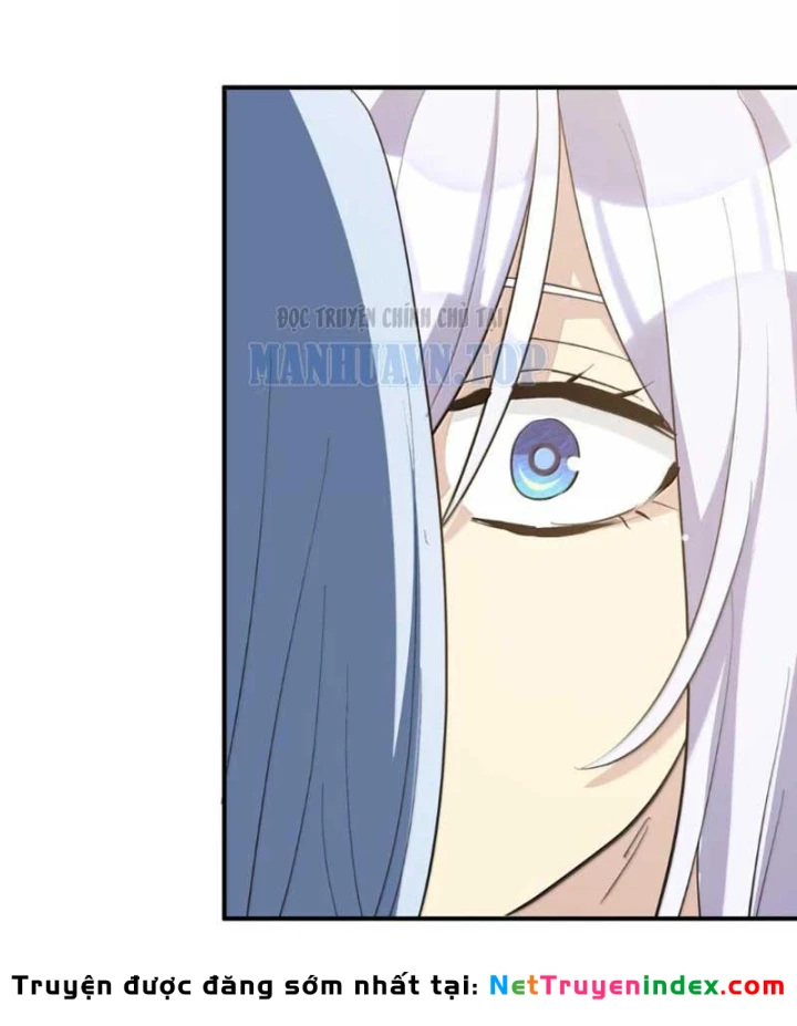 Thế Nhân Thực Sự Tin Tôi Là Đại Boss Chapter 141 - 22