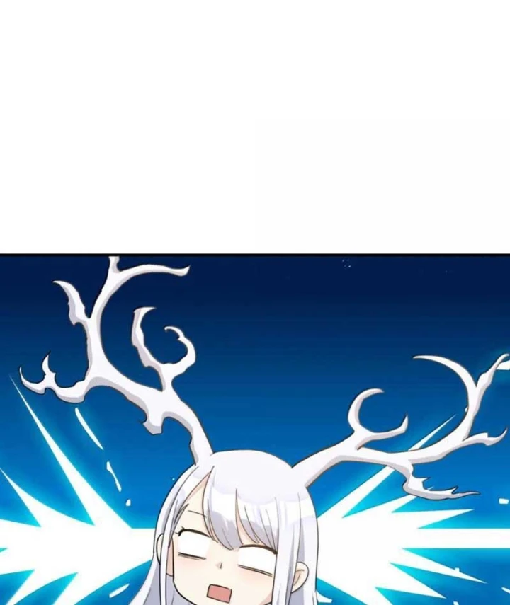 Thế Nhân Thực Sự Tin Tôi Là Đại Boss Chapter 141 - 23