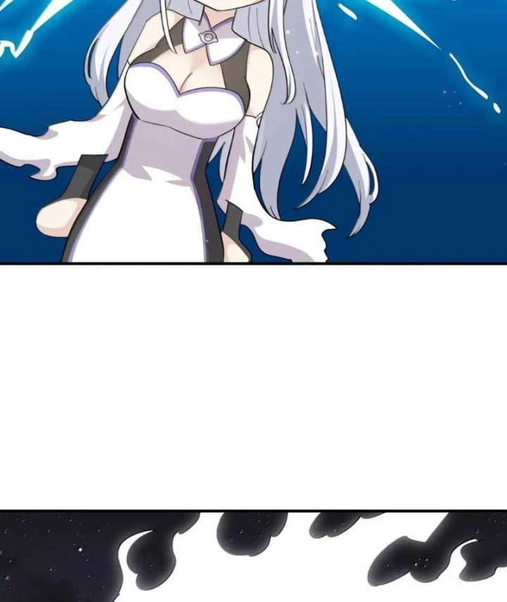 Thế Nhân Thực Sự Tin Tôi Là Đại Boss Chapter 141 - 24