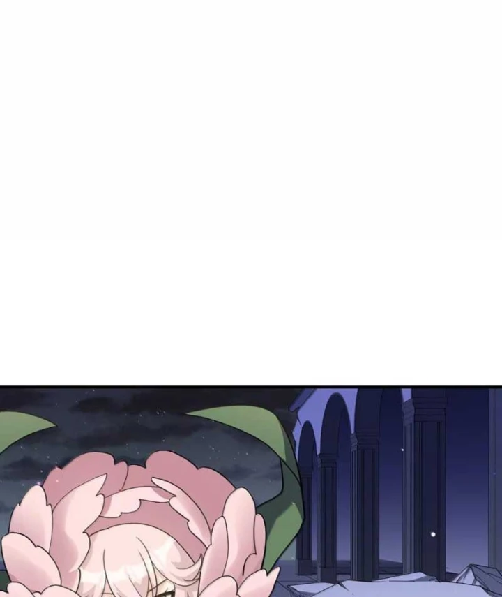 Thế Nhân Thực Sự Tin Tôi Là Đại Boss Chapter 141 - 26