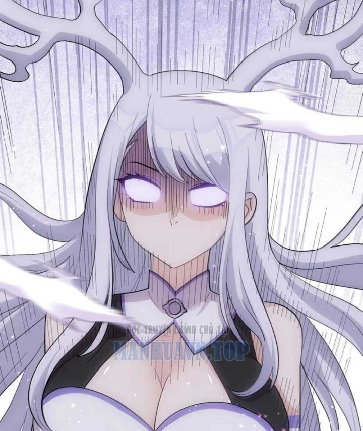 Thế Nhân Thực Sự Tin Tôi Là Đại Boss Chapter 141 - 28