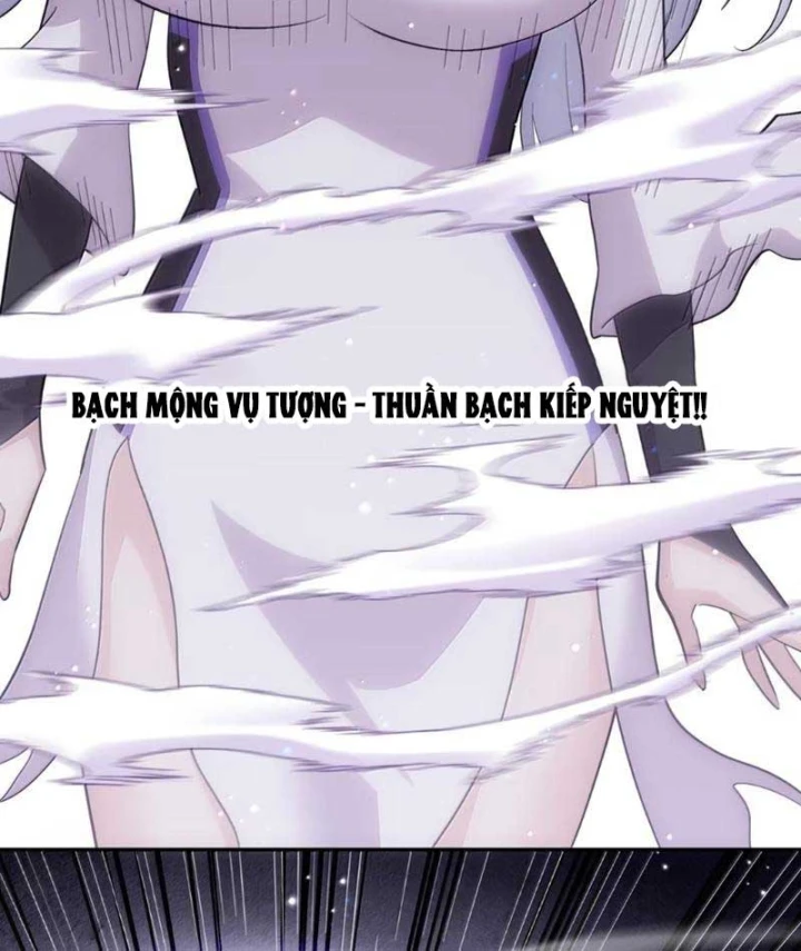 Thế Nhân Thực Sự Tin Tôi Là Đại Boss Chapter 141 - 30