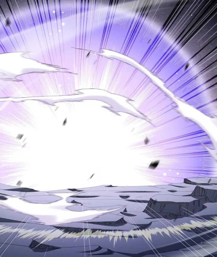 Thế Nhân Thực Sự Tin Tôi Là Đại Boss Chapter 141 - 31