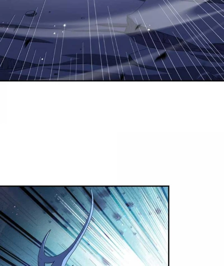 Thế Nhân Thực Sự Tin Tôi Là Đại Boss Chapter 141 - 32