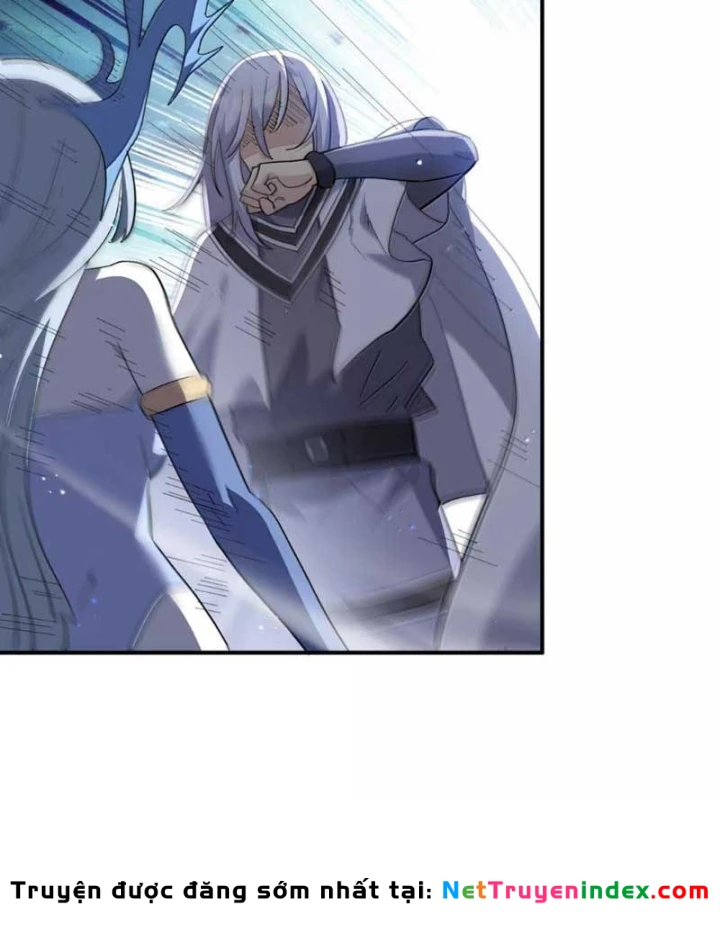 Thế Nhân Thực Sự Tin Tôi Là Đại Boss Chapter 141 - 33